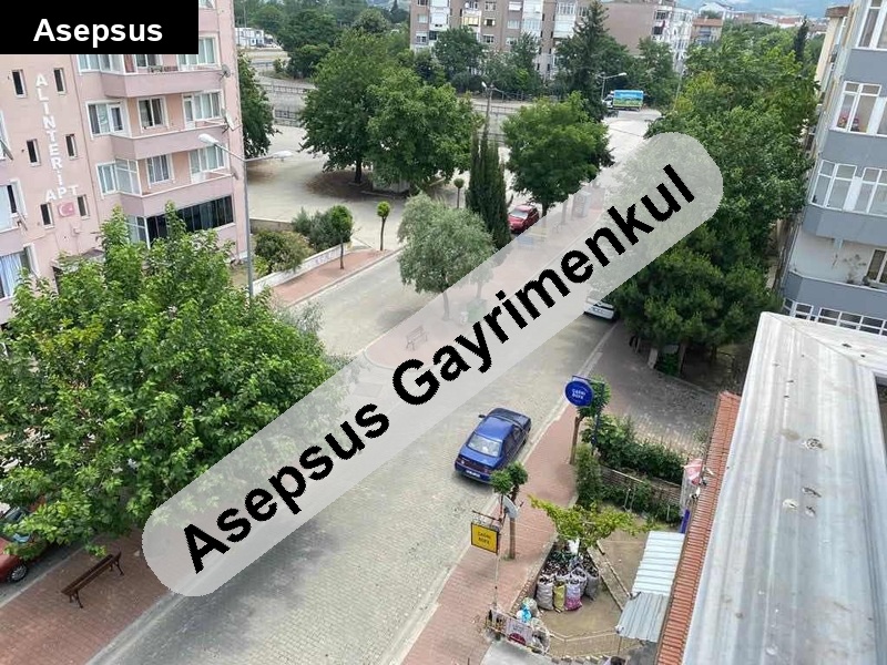 sahi̇bi̇nden, boş, 3+1, muammer aksoy bulvarında, fırsat daire