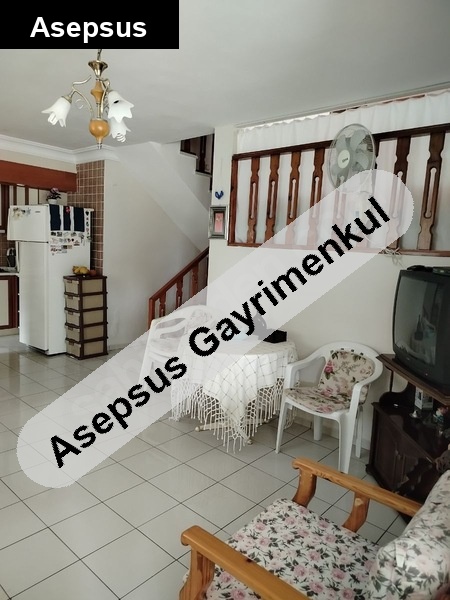 sahi̇bi̇nden kapidağinin oksi̇jen deposu i̇çeri̇si̇nde tati̇l