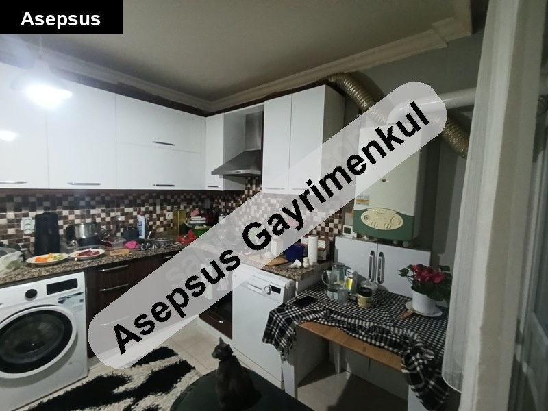 sunullah 2+1 pazartesi bazarında