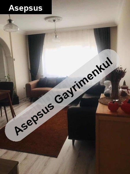 toki̇ de terci̇h edi̇len a blokta 1+1 satilik açiklamaya di̇kkat!!!