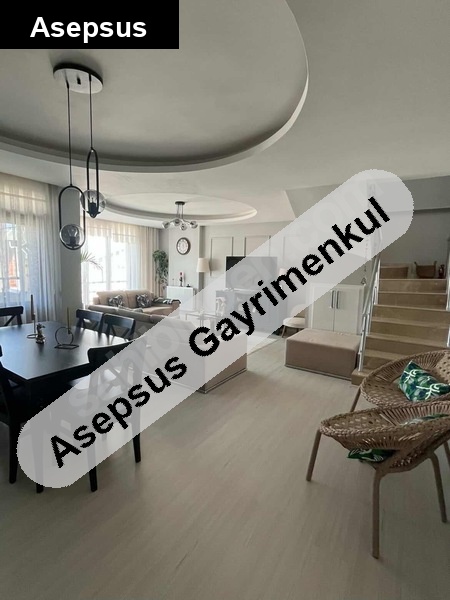 atatürk mah 3+1 dai̇re kredi̇ye fuzul evi̇mevi̇m uygun