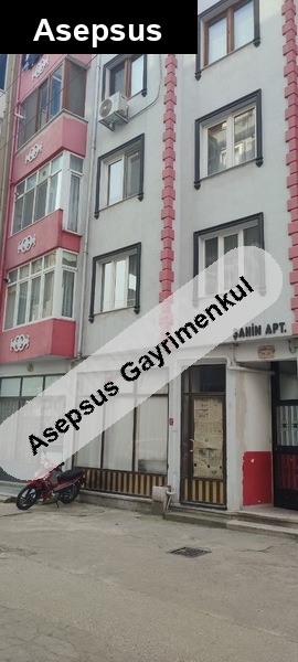 sahi̇bi̇nden arakat sati̇li̇k dai̇re