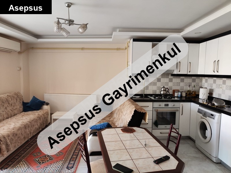 emsalsi̇z ve masrafsiz