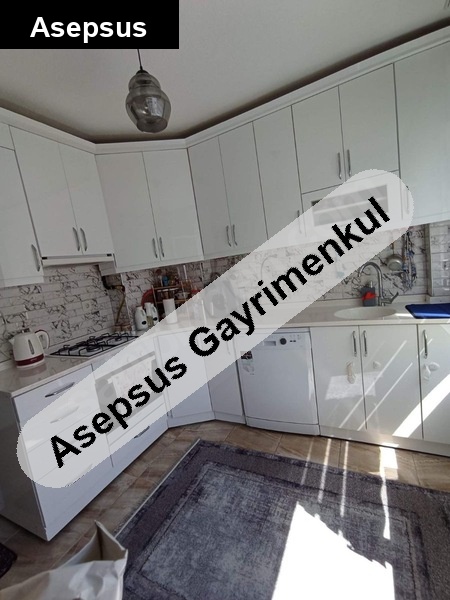 sahibinden satılık