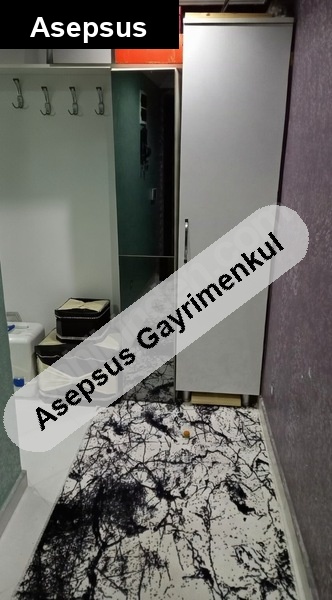sahi̇bi̇nden çevre yolu ,köşe, dubleks dai̇re