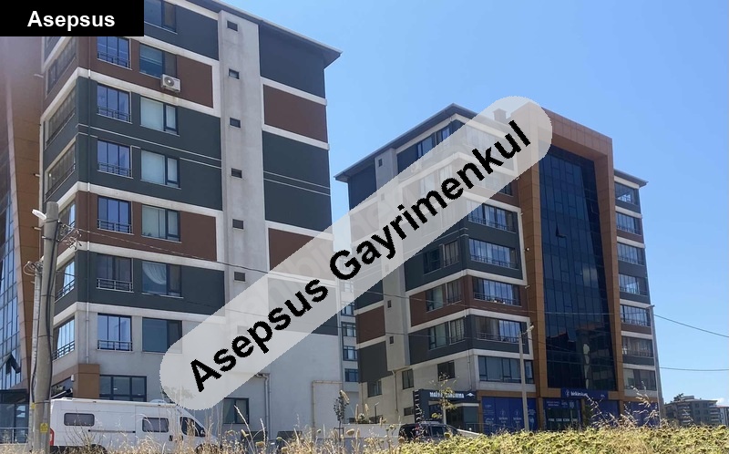 sahi̇bi̇nden satilik 4+1