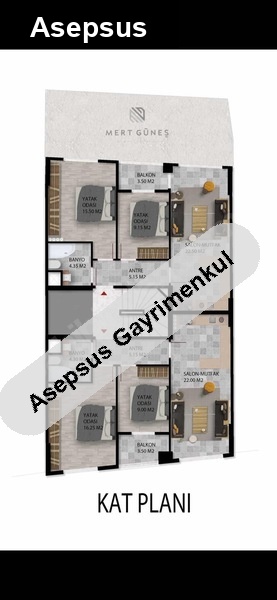 altieylül i̇lkokul karşisi 2+1 dai̇re