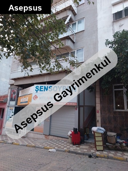 erdek merkezde sahibinden satılık 3+1 geniş ara kat daire