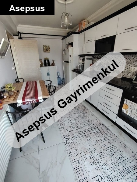 17 eylül mah dubleks daire