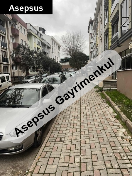 sahibinden kapalı pazar yeri daire