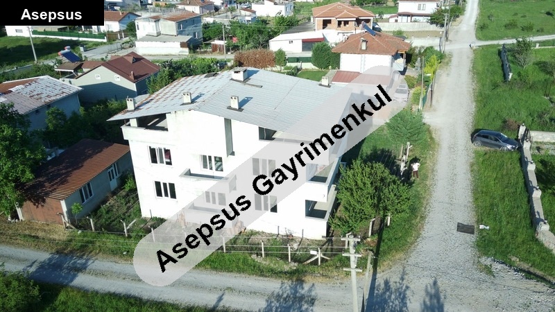 son fi̇at son bi̇r hafta arsa fiatina