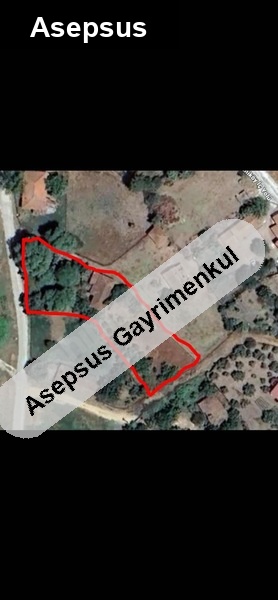 manyas yeniköyde sahibinden satılık