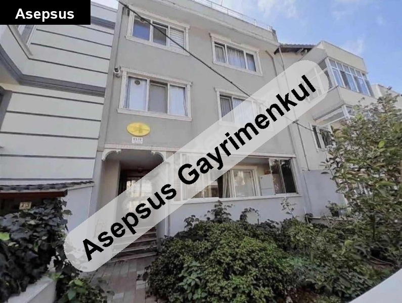 paşakonakta 2+1 ara kat mükemmel konum