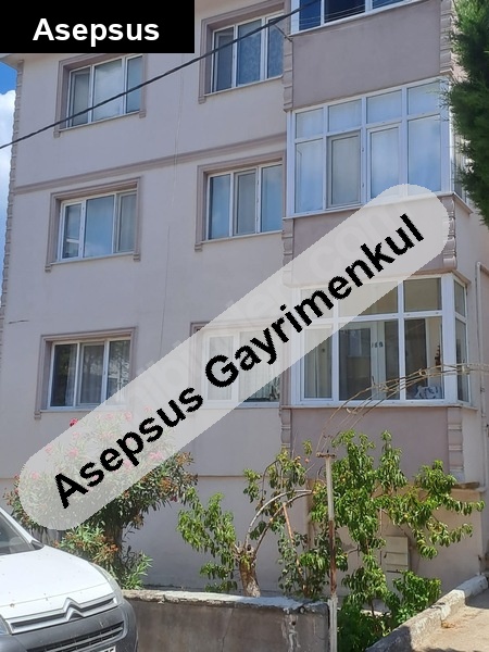 çok i̇yi bir yatırım - paşakonak'ta 3+1 arakat daire