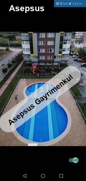 sahibinden satılık