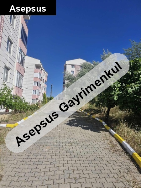 adnan menderes yeni̇ şenyurt si̇tesi̇ 3+1