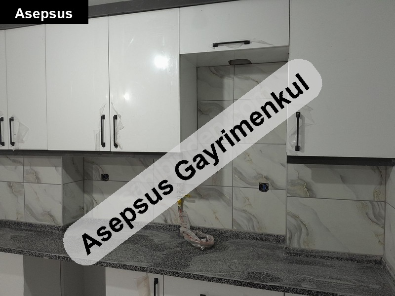 sahibinden ege mahallesinde devlet hastanesi 250 m uzaklıkta