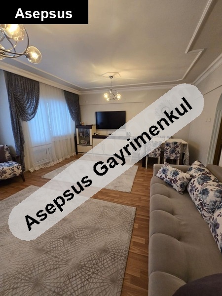 paşabayırda satılık 3+1 daire