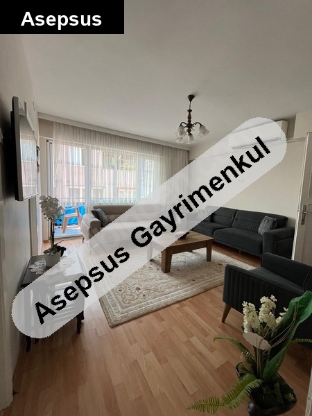 sahi̇bi̇nden paşabayir satilik 2+1 dai̇re