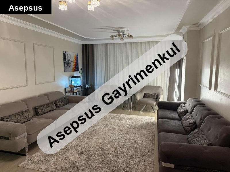 paşaalanı en gözde yerinde