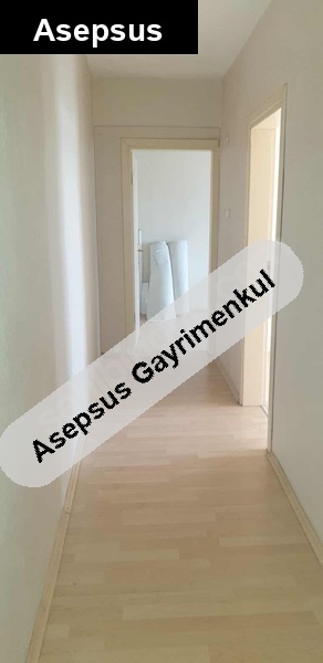 yeni şehir hastanesine çok yakın önü kapanmaz . araç takası olur