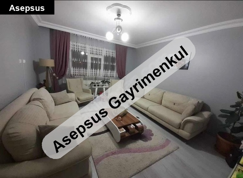 son fiyat ..şehir değişikliği nedeniyle satılık