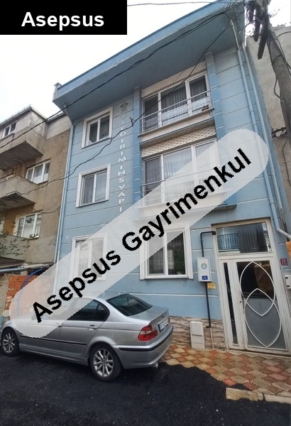 100.yil mah 2+1 bahçeli̇ ve balkonlu yüksek gi̇ri̇ş satilik dai̇ree!