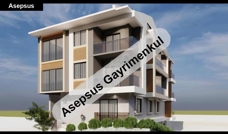 sahibinden satılık 2+1 daire