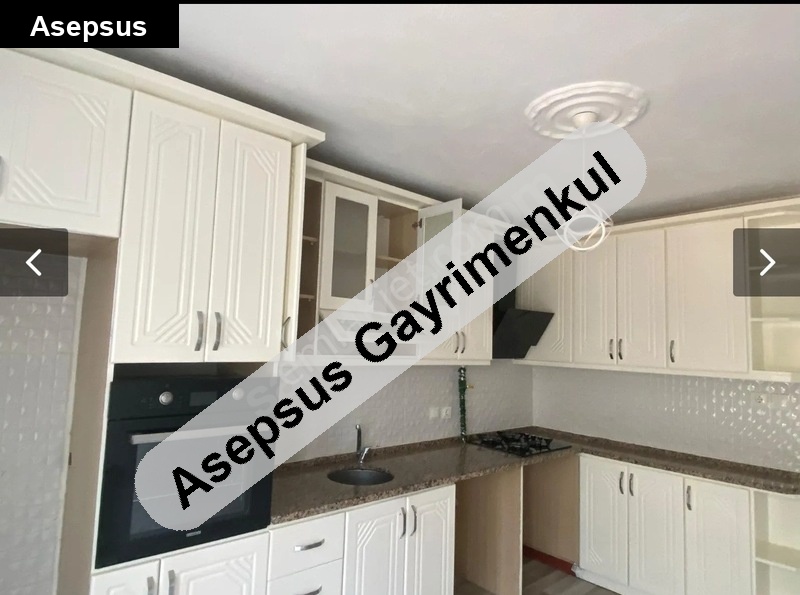 sahlan sitesi giriş kat