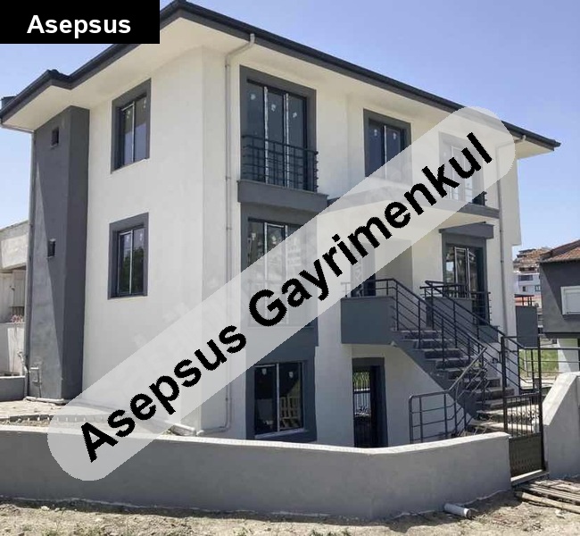 sahibinden satılık villa.ocak ayı sonunda fiyat güncellenecek.