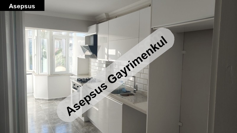 sahibinden içi yenilenmiş ferah daire