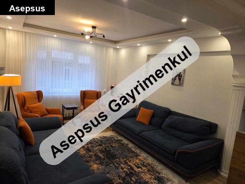 sahibinden firsat daire!!! paşabayır 2+1 masrafsız satılık daire