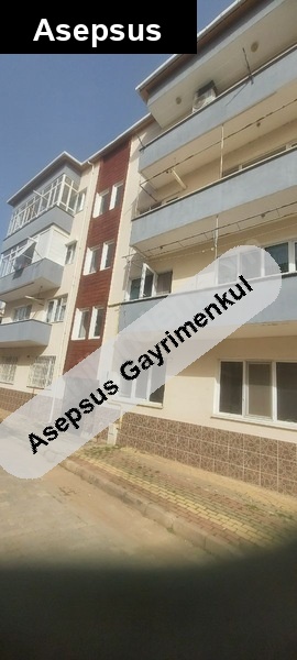 sahibinden kurtuluş mahallesinde satılık daire