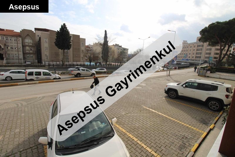 atatürk mah özel tasarim lux tasarim mobi̇lyali 3+1 dai̇re