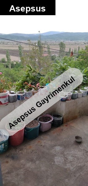 gönen sarıköy eşyalı