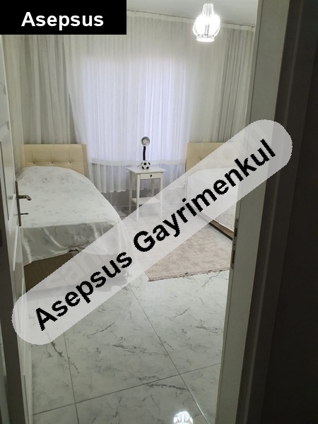 sahibinden erdek paşalimanı adası poyrazlı satılık yazlık