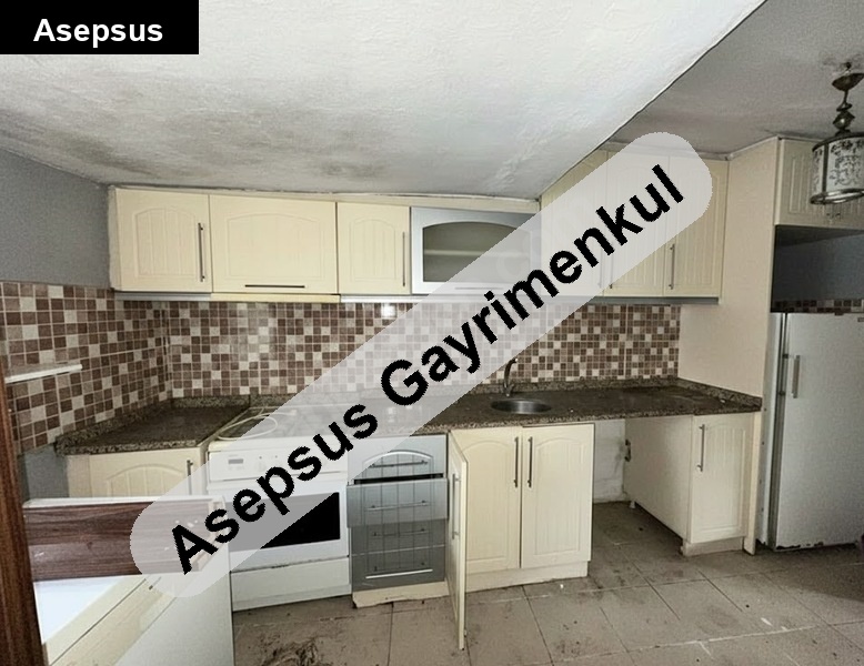 gönen plevne mah. 3 kat i̇marlı müstakil ev -takasa açık