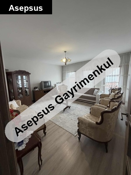 sahi̇bi̇nden kuvay-i̇ mi̇lli̇ye toki̇de 2+1 dai̇re