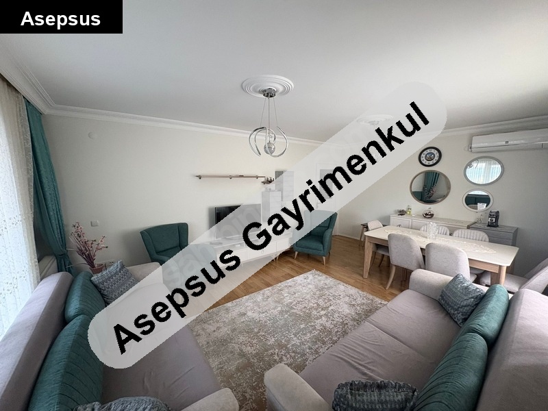 paşaalaninda sahi̇bi̇nden satilik