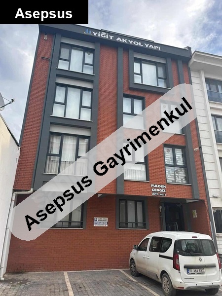 pazarlıksız son fiyat 600 evler 2.kat 1 yaşında 2+1 satılık