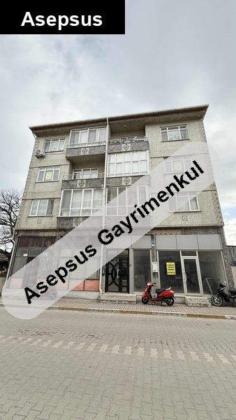 ultra geni̇ş 5+1 dai̇re (böyle mutfak yok)