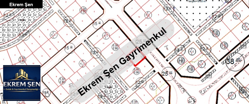 bulvarin sahi̇bi̇! 25m bulvara sifir cephe - paşaalaninda 620m