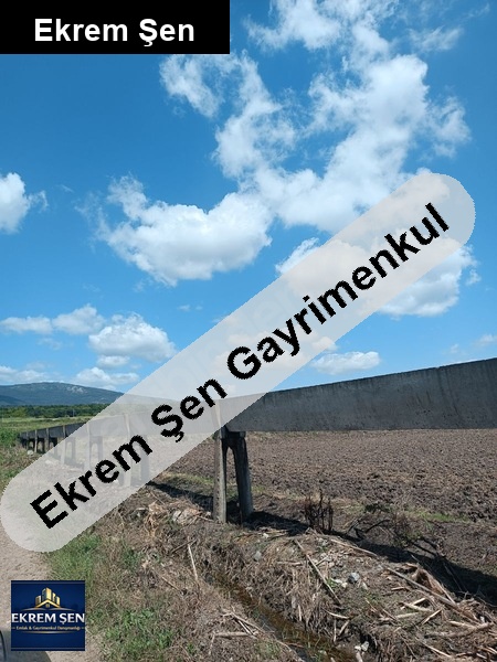 gönen karaağaçalan