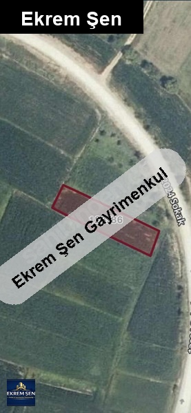 satılık tarla