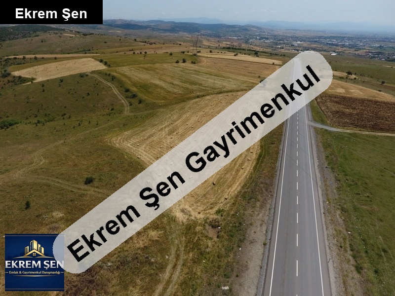 üçpinar 130 ada 46 parsel 1029 m2 satilik hisseli tapu