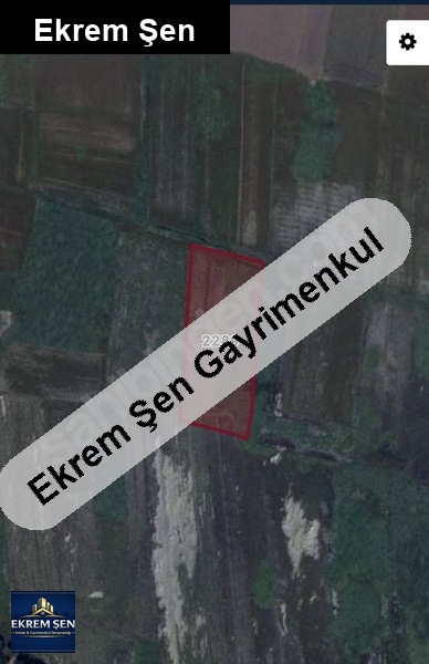 sahi̇bi̇nden satilik