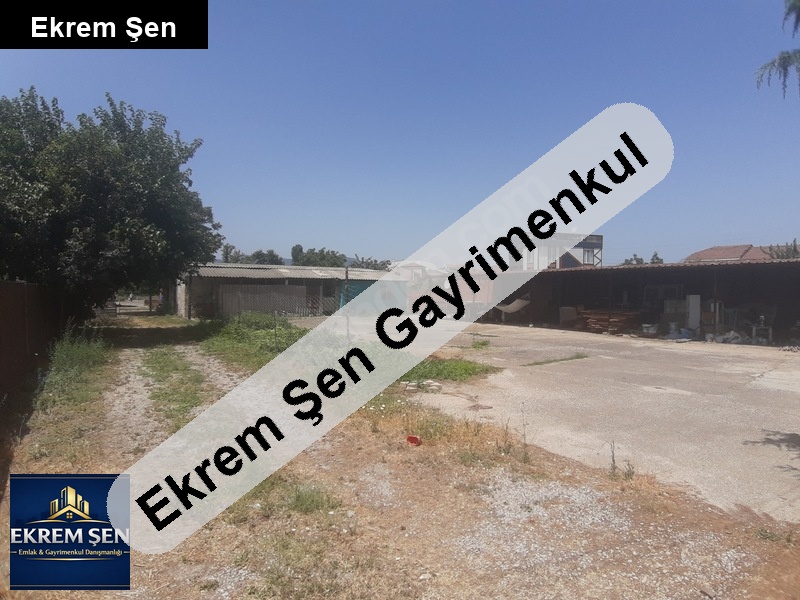 satılık çiftlik