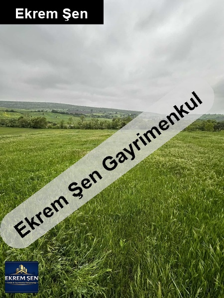 sahibinden merkeze 8 km çağdaş yakını