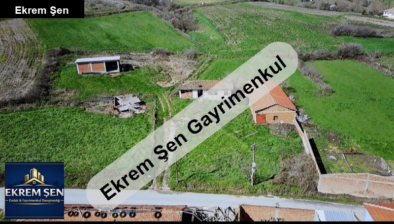 100 başlık dam ahır kargır ev araç takası olur