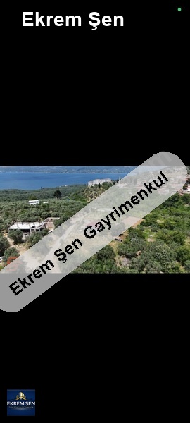 kapanmaz deniz manzaralı, köşe çift cephe, 3 kat i̇marlı